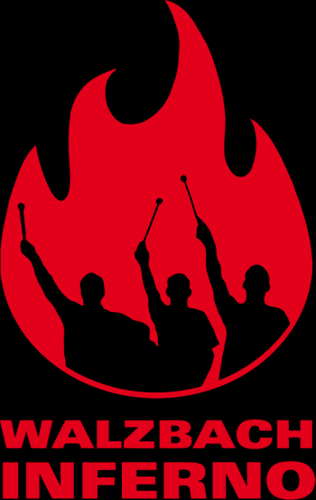Walzbach-Inferno